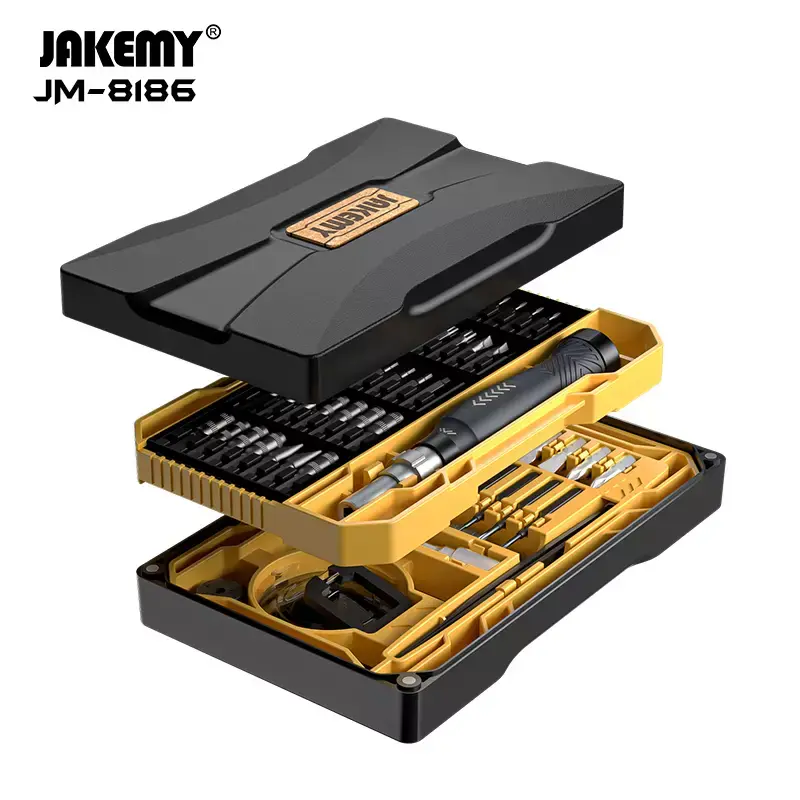 JM-8186-主图2-20220411.webp