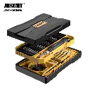 JM-8186-主图2-20220411.webp