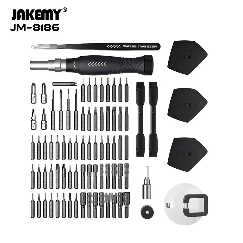 JM-8186-主图5-20220411.webp