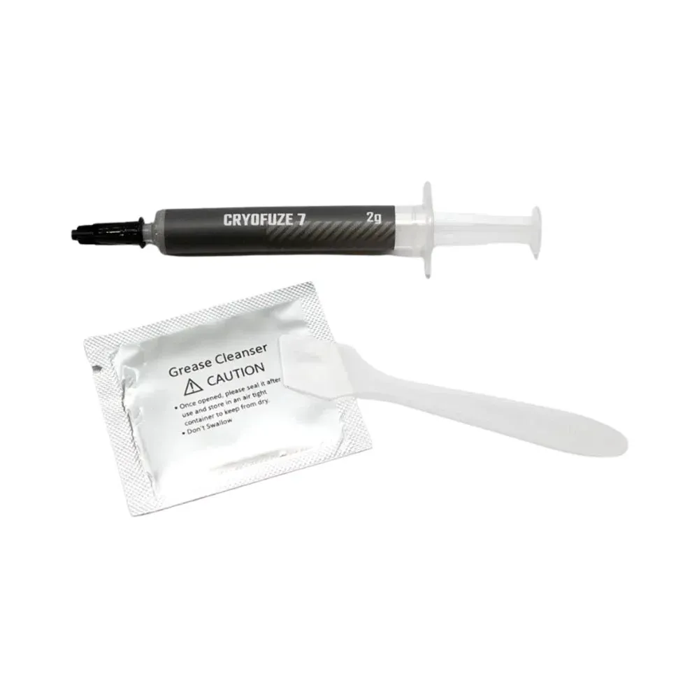 kem-tan-nhiet-cooler-master-cryofuze-7-mgz-ndsg-n07m-r2-cryofuze-7-03_541be123891d4afcb14766351bfb187c.webp