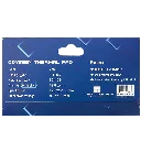 14.webp
