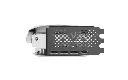 zt-d40900k-10p-image-03.webp