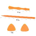 800x800_23140020A-2.webp