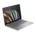 9R8R2UA-4.webp