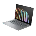 9R8R2UA-6.webp