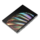 9R8R2UA-1.webp