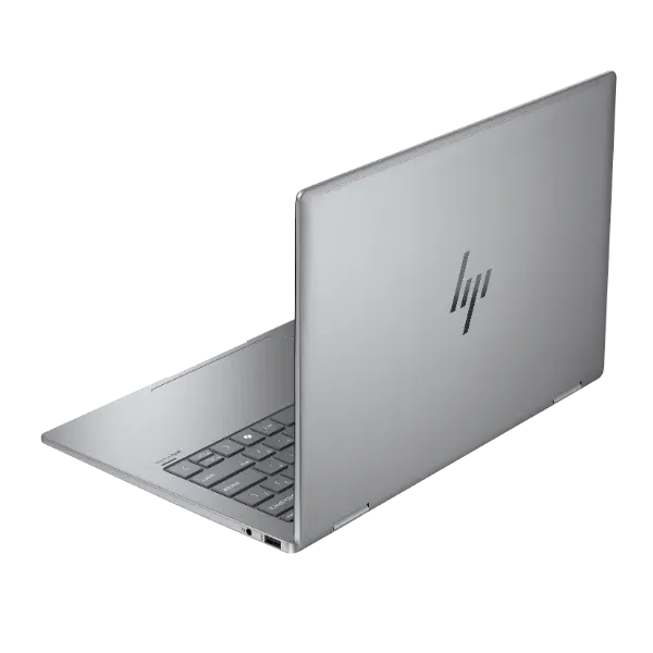 9R8R2UA-5.webp