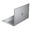 9R8R2UA-5.webp