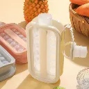c5a644348714208b55480778121c9dee1aba663a_original.webp