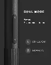 61Kp-OgaLVL._AC_SL1500_.webp