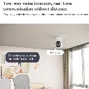 EDA005950601_2.webp