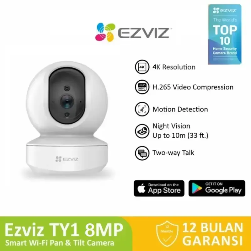 br-m036969-08161_ezviz-ty1-pro-8mp-4k-smart-home-wifi-pan-tilt-ip-camera-cctv-indoor_full01-652254b9.webp