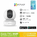 br-m036969-08161_ezviz-ty1-pro-8mp-4k-smart-home-wifi-pan-tilt-ip-camera-cctv-indoor_full01-652254b9.webp