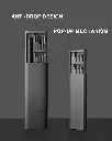 61RlN9tewAL._AC_SL1500_.webp