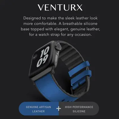 viva-madrid-apple-watch-strap-venturx-main-03.webp
