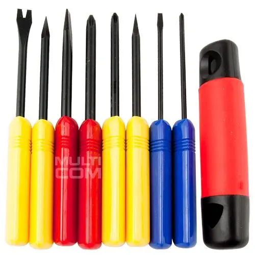 JM-6096_500B.webp