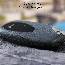 81GgBRlx03L._AC_SL1500_.webp