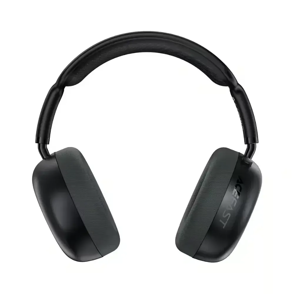 acefast-h19-gaming-headset.webp