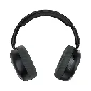acefast-h19-gaming-headset.webp