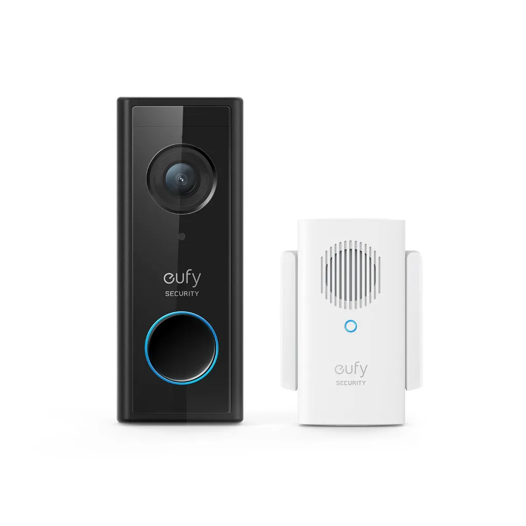 eufy-doorbell-slim-06.webp