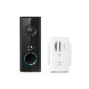 eufy-doorbell-slim-06.webp