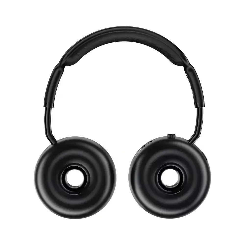 acefast-h19-50mm-hollow-driver-headset.webp