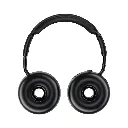 acefast-h19-50mm-hollow-driver-headset.webp