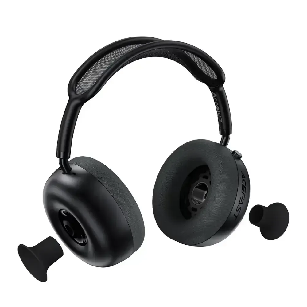 acefast-h19-open-ear-headset.webp