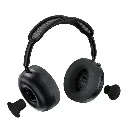 acefast-h19-open-ear-headset.webp