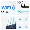 Archer_AX55_Pro_AX3000_2.5G_Multi-Gigabit_VPN_WiFi_6_Router_04_large_20220816055101d.webp