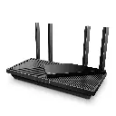 Archer_AX55_Pro_AX3000_2.5G_Multi-Gigabit_VPN_WiFi_6_Router_02_large_20220816055044p.webp