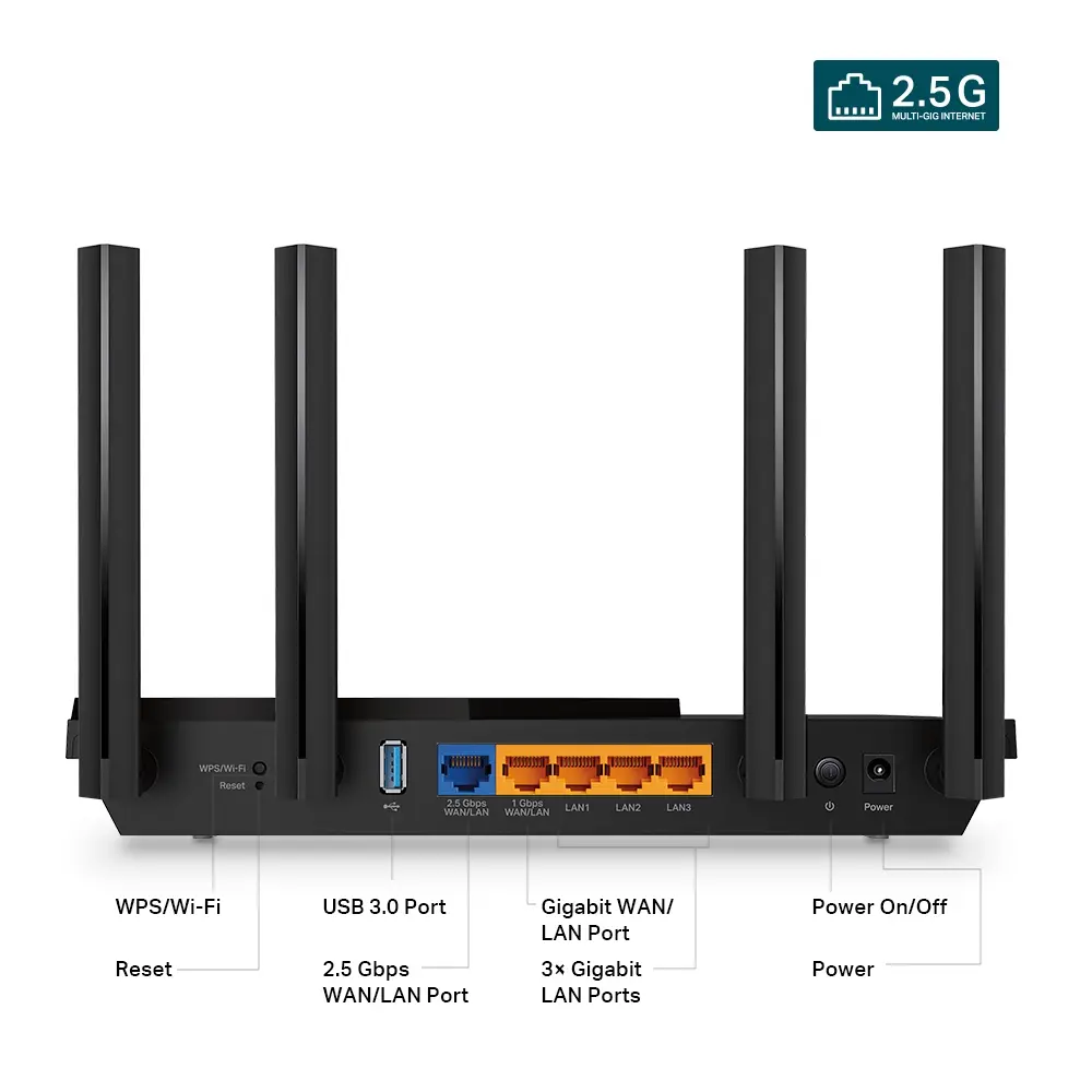 Archer_AX55_Pro_AX3000_2.5G_Multi-Gigabit_VPN_WiFi_6_Router_03_large_20220816055051e.webp