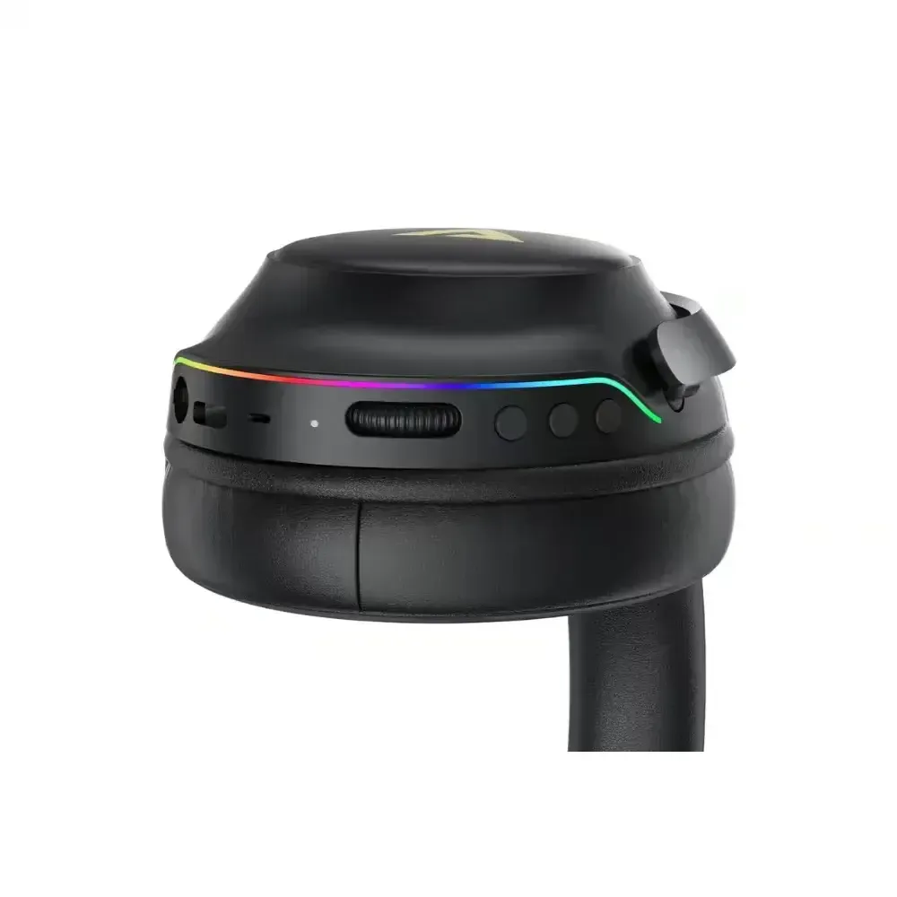acefast-h20-bluetooth-6-0-gaming-headset.webp