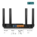 Archer_AX55_Pro_AX3000_2.5G_Multi-Gigabit_VPN_WiFi_6_Router_03_large_20220816055051e.webp