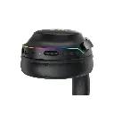acefast-h20-bluetooth-6-0-gaming-headset.webp