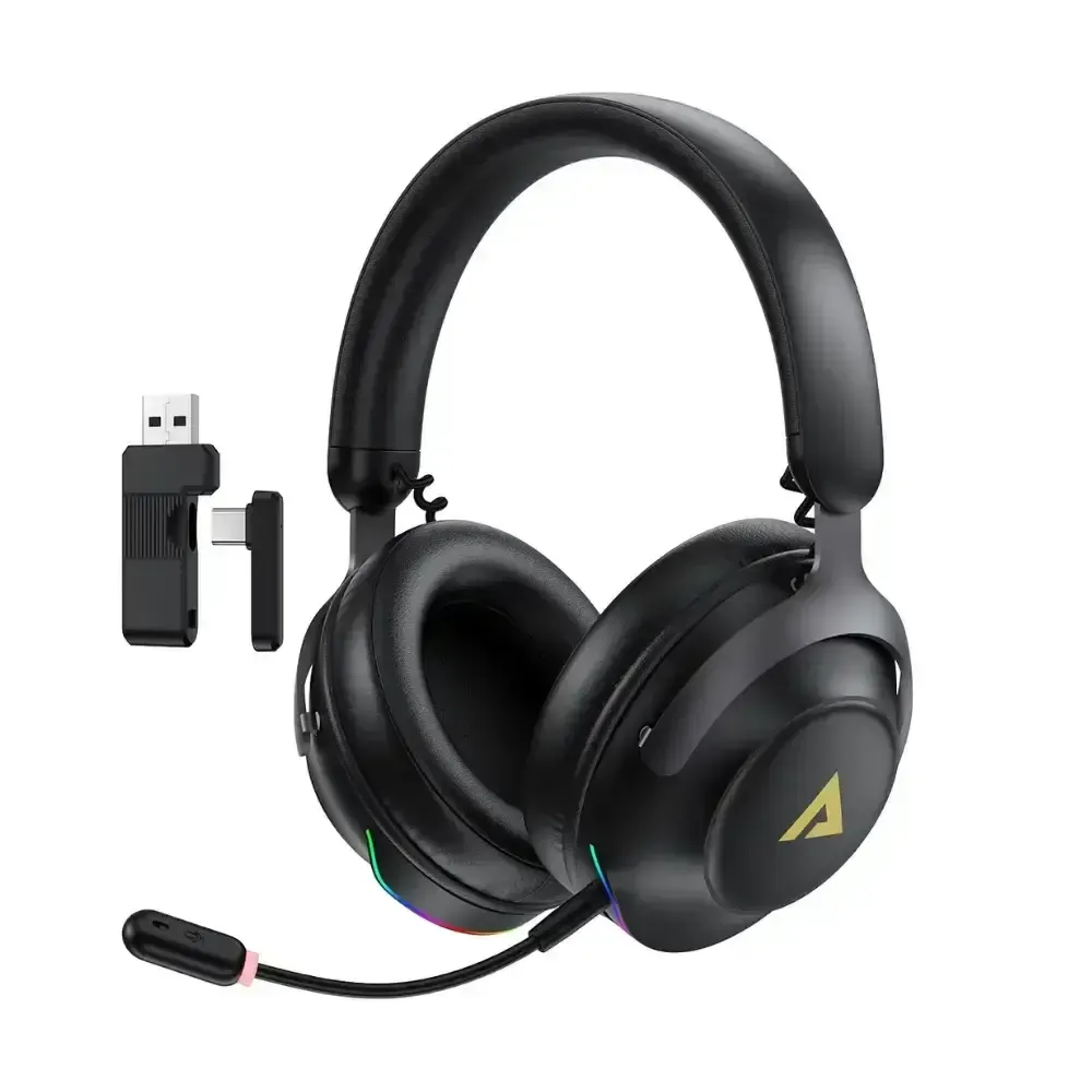 acefast-h20-2-4ghz-low-latency-headset.webp