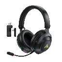 acefast-h20-2-4ghz-low-latency-headset.webp