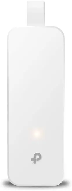 41gN5x8ueML._AC_SL1000_.webp