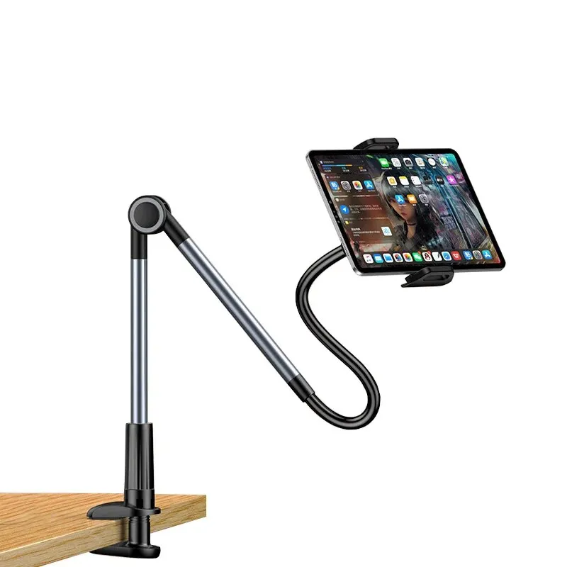 Lange-Arm-Einstellbare-Tablet-Telefon-Halter-f-r-Ipad-Pro-12-9-Desktop-Faul-Bett-Tablet.jpg_.webp