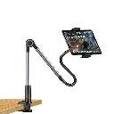 Lange-Arm-Einstellbare-Tablet-Telefon-Halter-f-r-Ipad-Pro-12-9-Desktop-Faul-Bett-Tablet.jpg_.webp