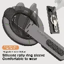 dt-990-pro-black-250-ohm-headphones-beyerdynamic-perspective_transparent_1.webp