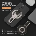 dualsense-goy-black-controller-hero-5-back-logo.webp