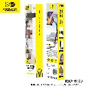 fbc7802a05007cba009bc8e2e56899eb.webp