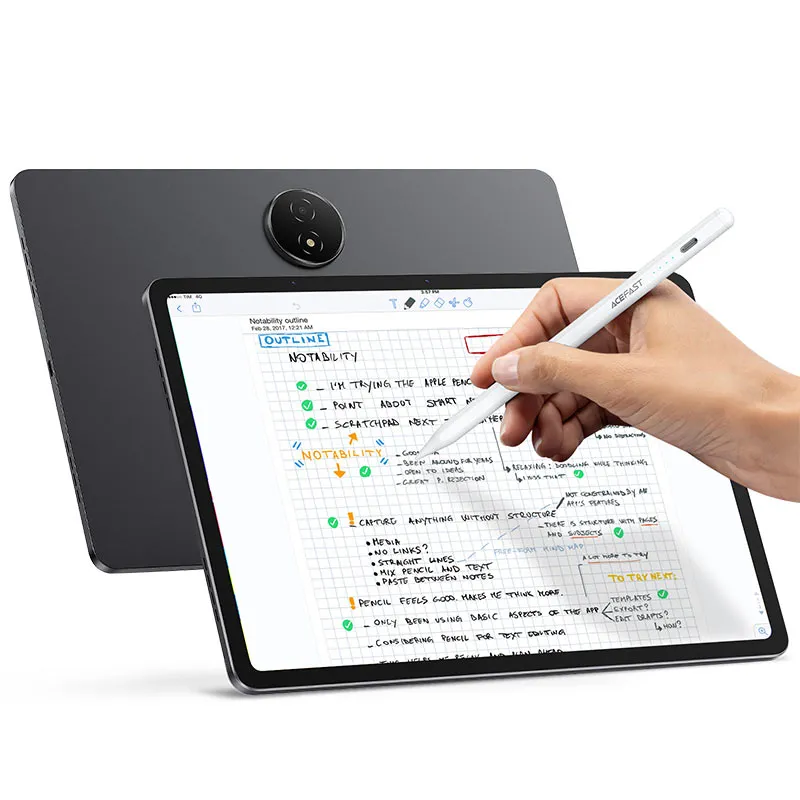 acefast-v1-universal-capacitive-pen-grip.webp
