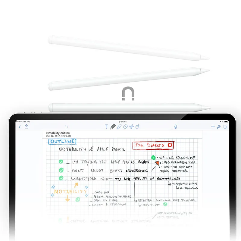 acefast-v1-universal-capacitive-pen-magnetic.webp