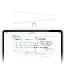 acefast-v1-universal-capacitive-pen-magnetic.webp