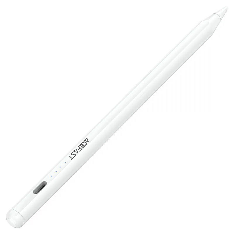 acefast-v1-universal-capacitive-pen-led.webp