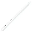 acefast-v1-universal-capacitive-pen-led.webp