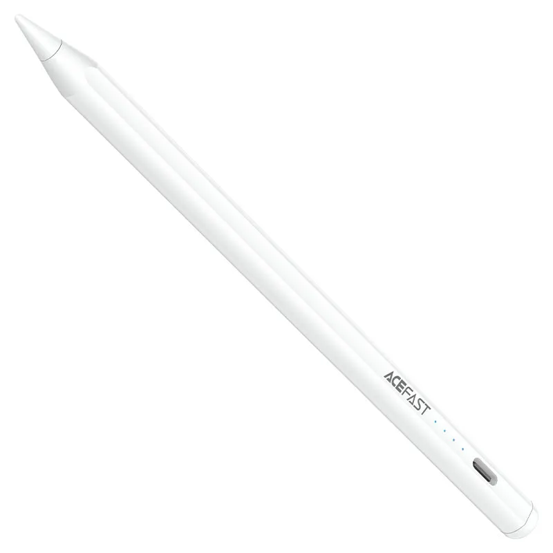 acefast-v1-universal-capacitive-pen-stylus.webp