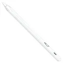 acefast-v1-universal-capacitive-pen-stylus.webp